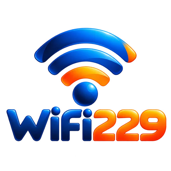 WiFi229